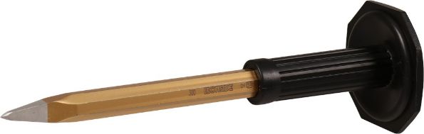 Afbeelding - https-www-ez-catalog-nl-Asset-3da7df1cfcca4bb082da04f90cebdc9d-ImageFullSize-1877112-3-jpg